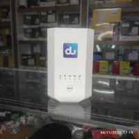 مودمzlt x21فایو جی-5G