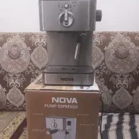 فروش اسپرسو ساز