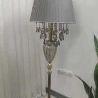 اباژور