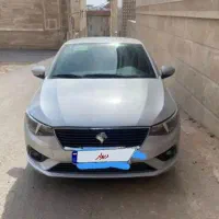 تارا مدل ۱۴۰۱V1پلاس