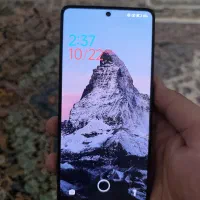 شیائومی نوت 14s 256 نو نو فقط آنباکس|موبایل|تهران, گلستان (شهرک راه آهن)|دیوار