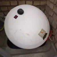 آبگرمکن 20 لیتری