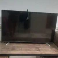 تلویزیون|تلویزیون و پروژکتور|قرچک, باقرآباد|دیوار