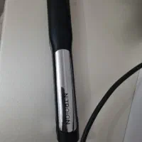 اتونیترویون اصل مخصوص کراتین