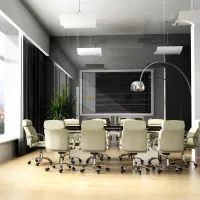 اجاره ویلایی۱۸۰متری(جهت انواع کلینیکها،دفاترشرکتها