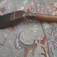 وسیله مخصوص بافت