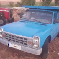 سایپا مدل ۱۳۹۱  دیزلی|خودرو سواری و وانت|مهاباد (آذربایجان غربی), |دیوار