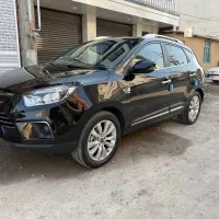 جک اس5 اتومات