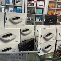 تلفن بیسیم حرارتی تاچ لمسی پاناسونیک بل تایوان