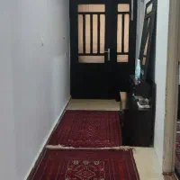 ۷۰ متر با ۲۰ متر حیاط ویلایی لادن ۲ *خانواده*|اجارهٔ خانه و ویلا|مشهد, صیاد شیرازی|دیوار
