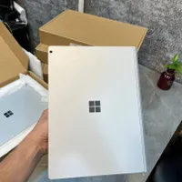 Surface book1  سرفیس بوک ۱|رایانه همراه|تهران, میدان ولیعصر|دیوار
