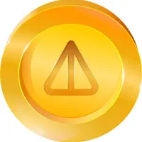خرید و فروش نات کوین