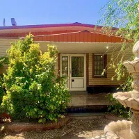 خدماتی باغ  و ویلا انجام میشود|خدمات باغبانی و درختکاری|کرمان, |دیوار