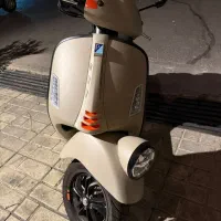 وسپا