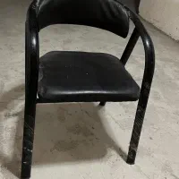 صندلی اداری|صندلی و نیمکت|اسلامشهر, شهرک سعیدیه|دیوار