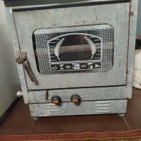 تنورگازی|اجاق گاز و لوازم برقی پخت‌وپز|گنبد کاووس, |دیوار