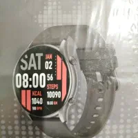 ساعت مچی هوشمند|ساعت|تهران, جیحون|دیوار