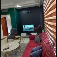 اجاره روزانه و ماهانه واحد مبله تهران|اجارهٔ کوتاهمدت آپارتمان و سوئیت|تهران, فردوس|دیوار