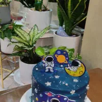 کیک خانگی.|خوردنی و آشامیدنی|تهران, ازگل|دیوار