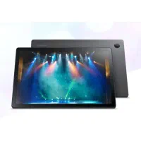 تبلت a9سامسونگ