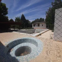 باغ ویلا سالانه|اجارهٔ خانه و ویلا|صفادشت, |دیوار