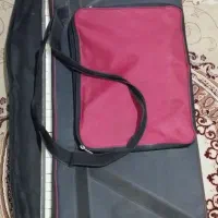 ساز pa50 تبدیل 80|پیانو، کیبورد، آکاردئون|بیرجند, |دیوار