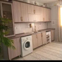 65متر  دو واحدی کهریزک