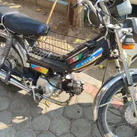 موتور|موتورسیکلت|اصفهان, سرتاوه|دیوار