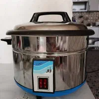 آرام پز پارس
