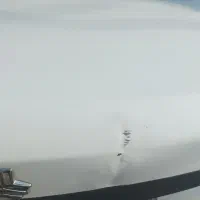 ساینا 99|خودرو سواری و وانت|کرمانشاه, |دیوار