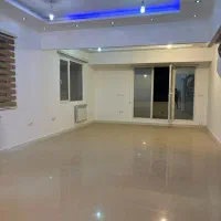 خاصترین واحد تجاری دوبلکس۱۰۰ متری ارومیه|فروش دفتر کار، اتاق اداری، مطب|ارومیه, |دیوار