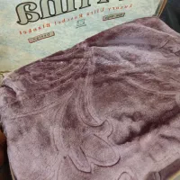 فروش پتوهای سنگین زیرقیمت