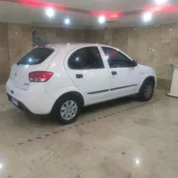 تیبا۲