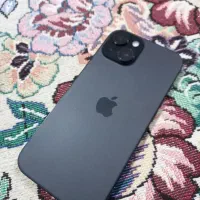 ایفون ۱۵ نرمال