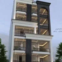 ساخت زمین شما با ما (مشارکت درساخت)