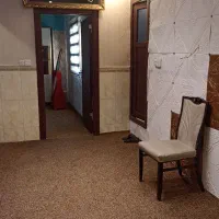 زیارت کربلا با خدمات خوب اقتصادی|تور و چارتر|مشهد, کوه سنگی|دیوار