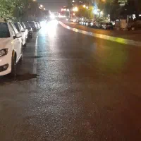 تجاری فلامک شمالی|اجارهٔ مغازه و غرفه|تهران, ایوانک|دیوار