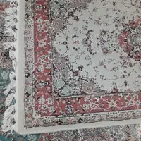فرش|فرش|کهریزک, |دیوار