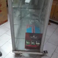 دکه سیگار|فروشگاه و مغازه|اهواز, کوروش|دیوار