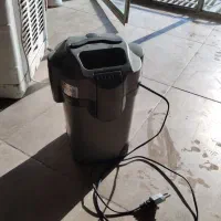 تصفیه اب