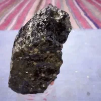 اسمشو نمیدونم باید گفت سنگ یا یه الماس باشکوه|کلکسیون اشیاء عتیقه|اسفراین, |دیوار