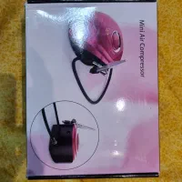 ایر براش ناخن کاری و آرایشی|آرایشی، بهداشتی، درمانی|اردبیل, |دیوار