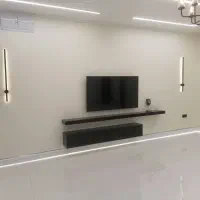 جذب بازاریاب