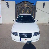 سورن پلاس ef7