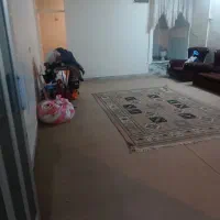 اجاره منزل|اجارهٔ خانه و ویلا|اصفهان, کوی گلزار|دیوار