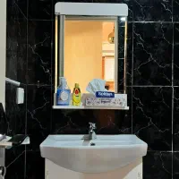 تجریش خانه یک خوابه فول مبله|اجارهٔ کوتاهمدت آپارتمان و سوئیت|تهران, تجریش|دیوار