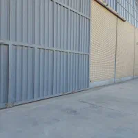 2000-متر-سوله-بهداشتی-شهرک-صنعتی-شمس-آباد