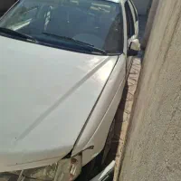 پژو پارس|خودرو سواری و وانت|مشهد, شهرک مهر آباد|دیوار