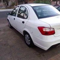 ساینا 85گانه|خودرو سواری و وانت|بم, |دیوار