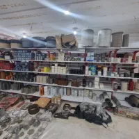 قطعات اصلی لیفتراک وپمپ هیدرولیک